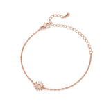 Solene Sun Bracelet