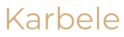 Karbele