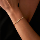 Melline Bracelet
