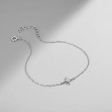 Celeste Star Bracelet