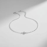 Celeste Star Bracelet
