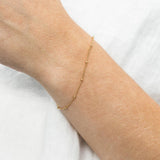 Versales Bracelet