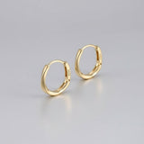 Eira Soft Curve Huggies