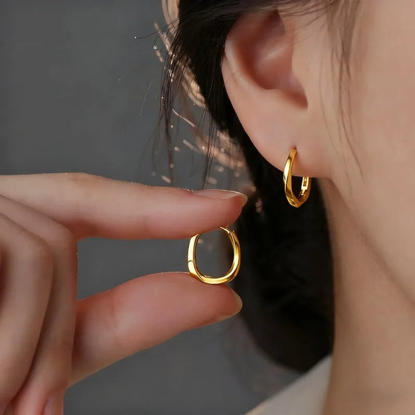 Eira Soft Curve Huggies