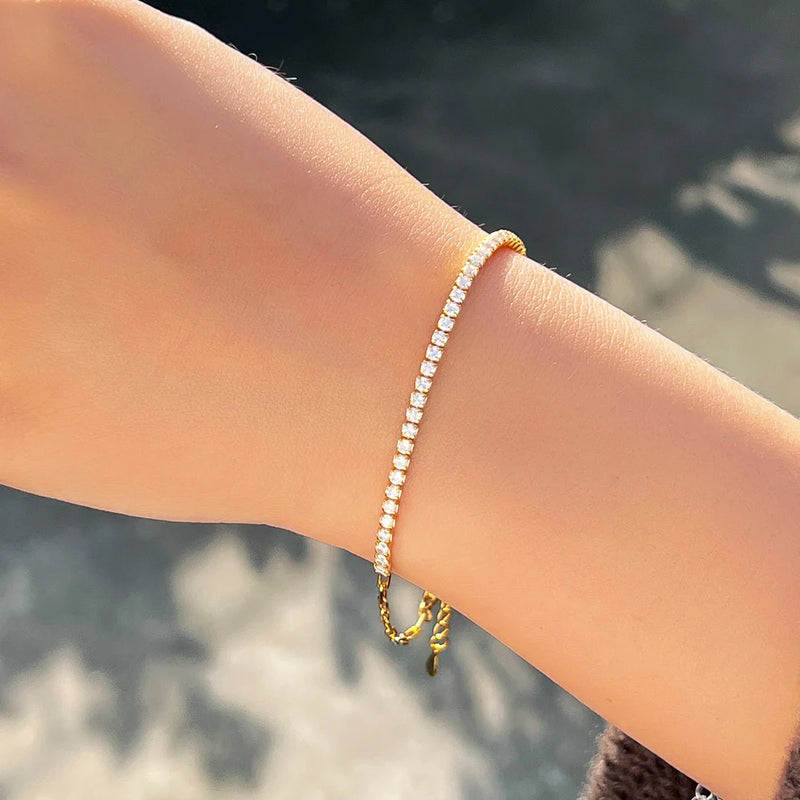 Melline Bracelet