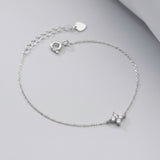 Petite Bloom Bracelet