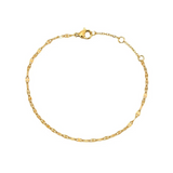 Serena Minimalist Bracelet
