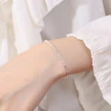 Melline Bracelet