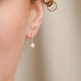 Mira Earrings